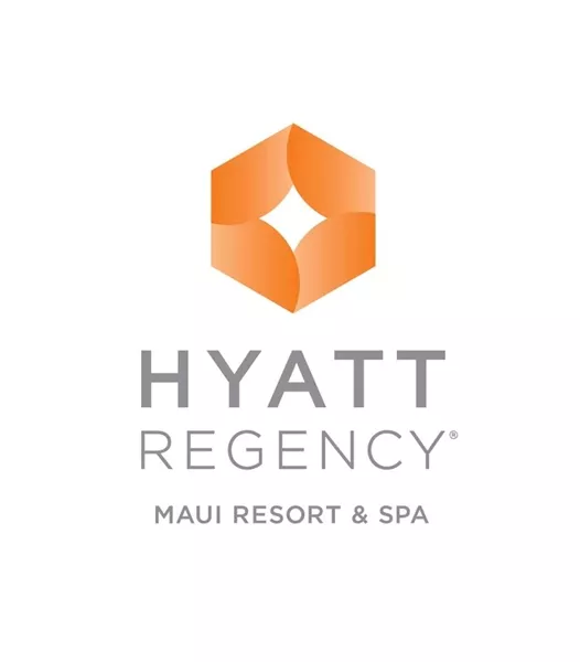 Featured image for “Hyatt Regency”