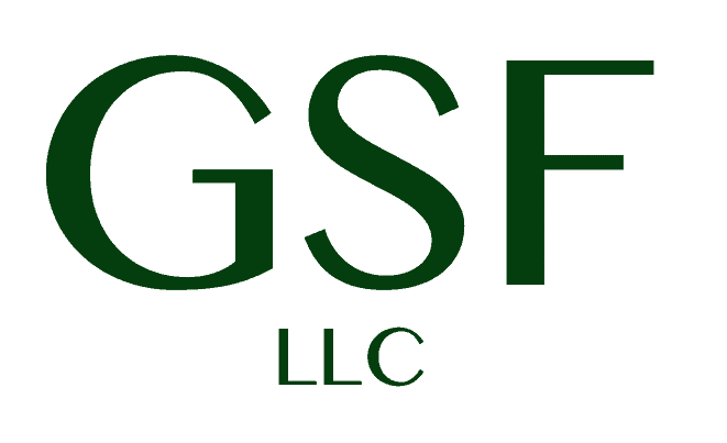 Featured image for “GSF, LLC – Efficiency Building Certifications”