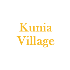 Featured image for “Kunia Village”