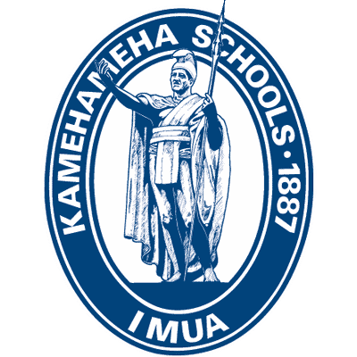 Featured image for “Kamehameha Schools – Energy & Water Efficiency  Inspections”